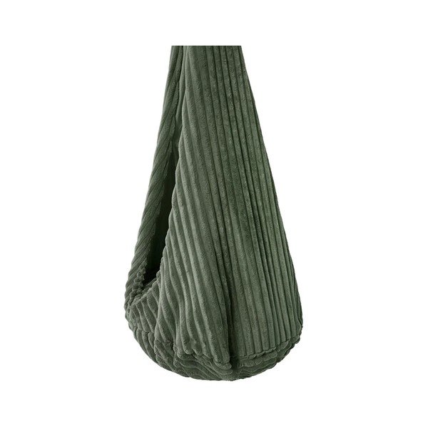 Laste kiik - Meowbaby-image-2