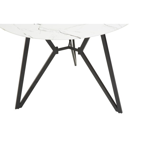 Söögikomplekt Weston - Premier Housewares-image-2