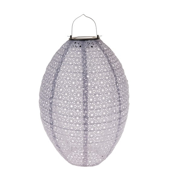 Hall latern ø 25 cm - Dakls