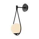 Must seinalamp ø 15 cm Arch - Squid Lighting