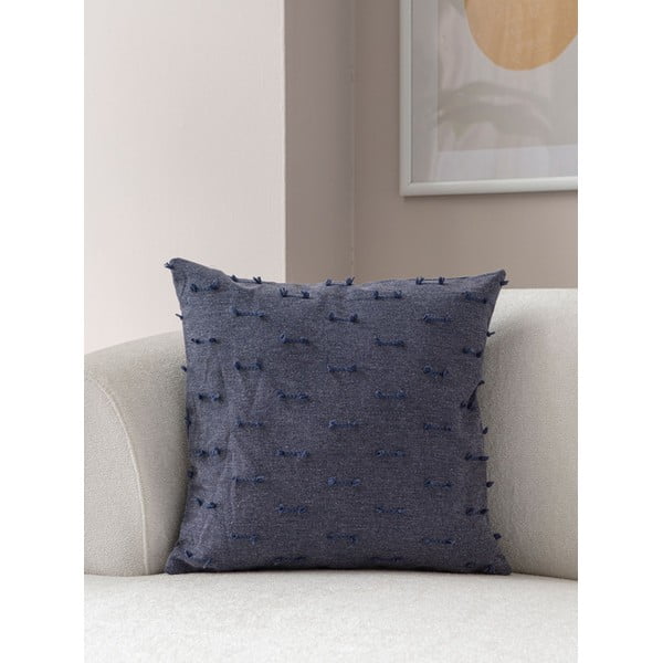 Padjakate 43x43 cm Tuffet - Mioli Decor-image-3