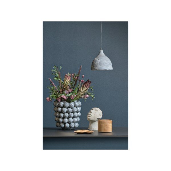 Kujuke (kõrgus 22,5 cm) Talvik - Villa Collection-image-1