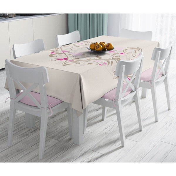 Laudlina 140x180 cm - Mila Home-image-2