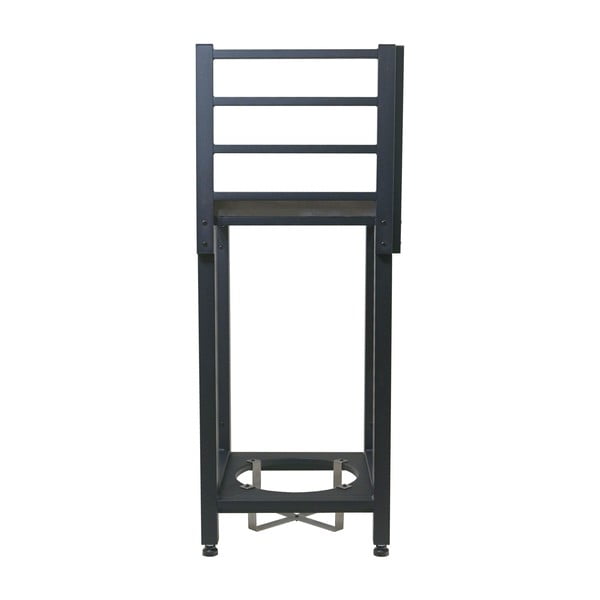 Väliköögi moodul Torino 3 - Cattara-image-2