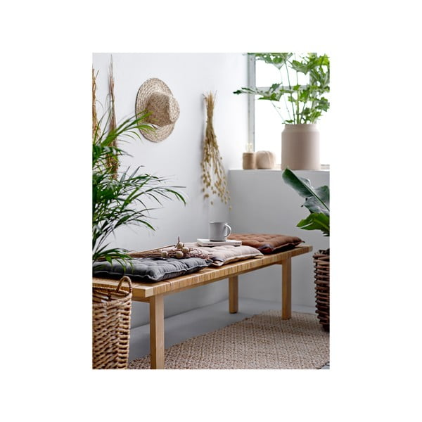 Istmepadi 40x40 cm Match - Södahl-image-1