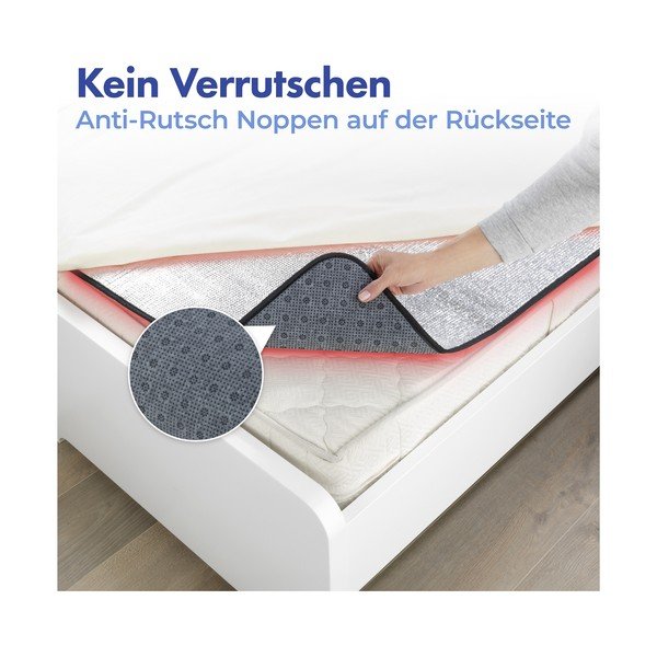 Termo madratsikate 100x150 cm – Maximex-image-3