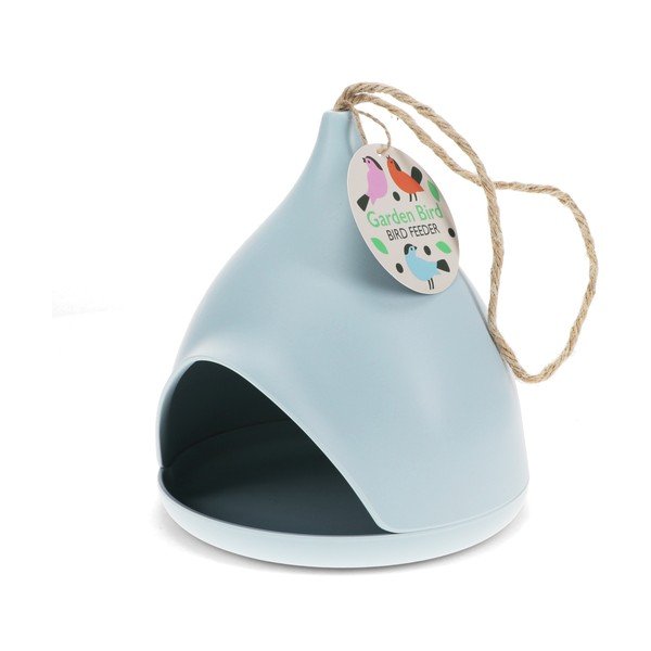 Lindude söögimaja - Rex London-image-2