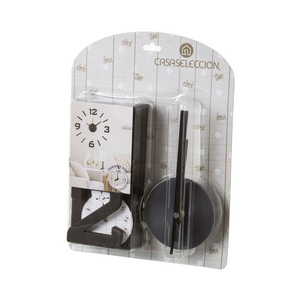 Seinakell ø 60 cm - Casa Selección-image-3