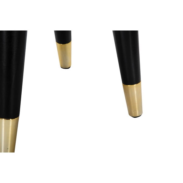 Kreem sametist jalatugi Paris – Mauro Ferretti-image-4