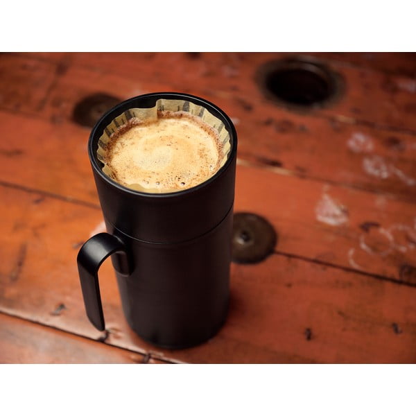 Kohvifiltri hoidja Singles - Zone-image-4