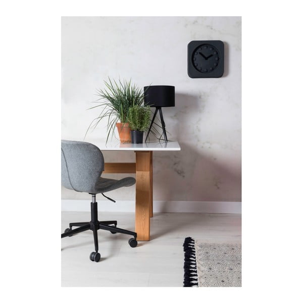 Hall kontoritool OMG - Zuiver-image-3