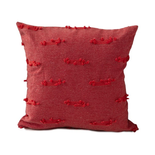 Padjakate 43x43 cm Tuffet - Mioli Decor