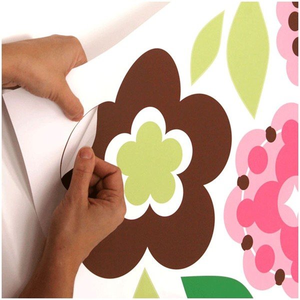 Growing flowers-image-1