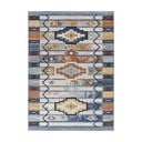 Vaip 120x170 cm Mabel - Universal