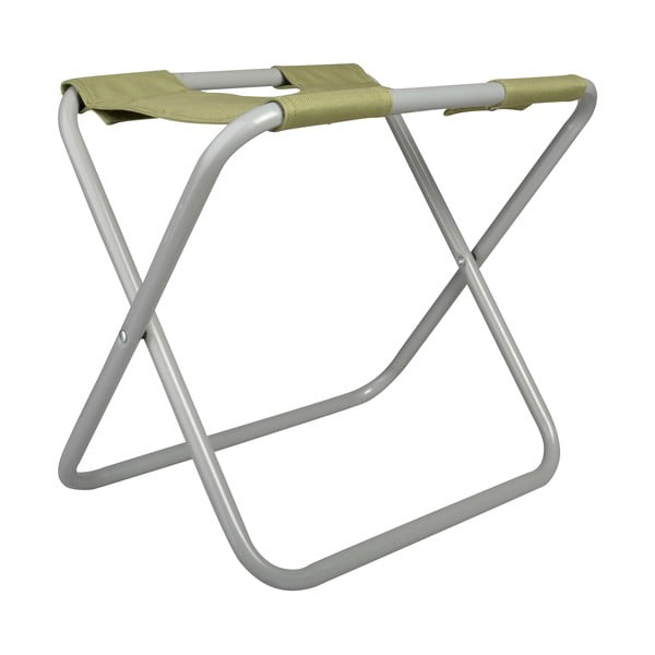 Roheline/hall aiapink – Esschert Design-image-2