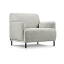 Helehall tugitool Neso - Windsor & Co Sofas