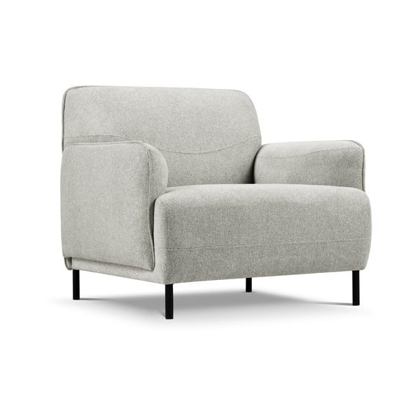 Helehall tugitool Neso - Windsor & Co Sofas