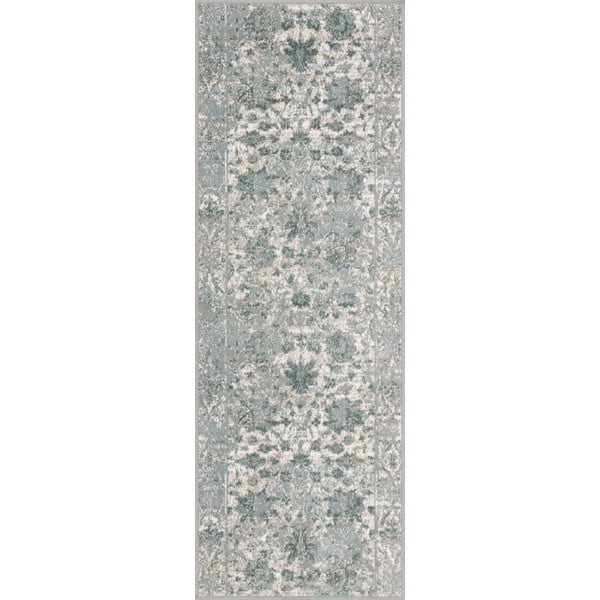 Hallikassinine vaip 70x200 cm Sensi Tris - FD