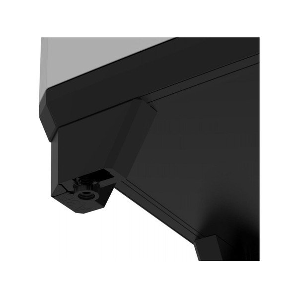 Töökojakapp Linear - Keter-image-3