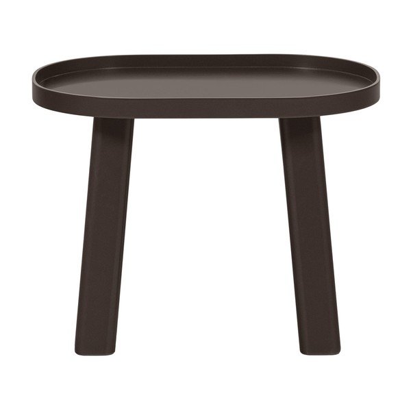MDF-ist abilaud 41x60 cm Mosa - WOOOD-image-4