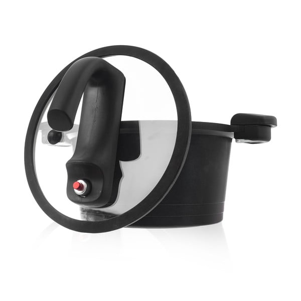 Alumiiniumist induktsioonipott Grande - Orion-image-3