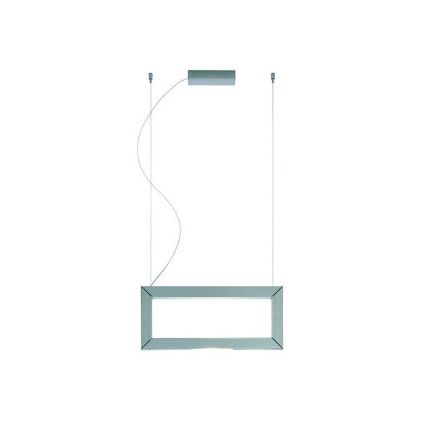 Závěsné světlo Lucente Microperf-image-1