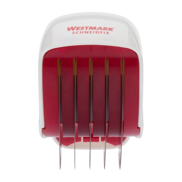 Ürtide lõikur Schneidfix - Westmark-image-1