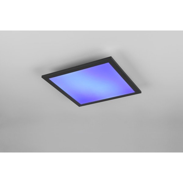 Must LED laevalgusti 29,5x29,5 cm Beta - Reality-image-3