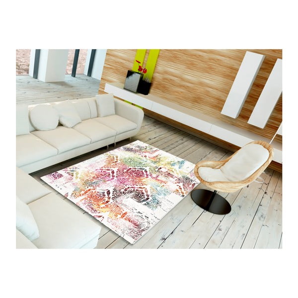 Vaip Kenti, 60 x 120 cm - Universal-image-1
