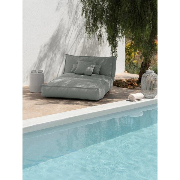 Bukleematerjalist õuepadi 25x60 cm Grow - Blomus-image-3