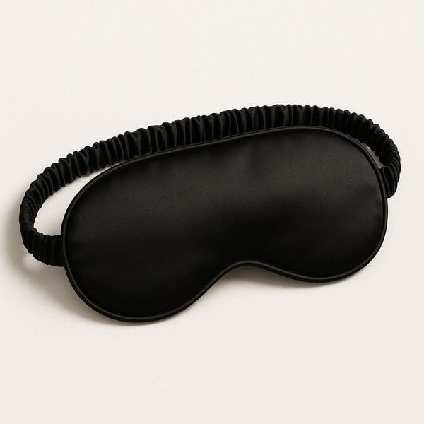 Must siidist unemask Mulberry Silk - Mila Home Luxury