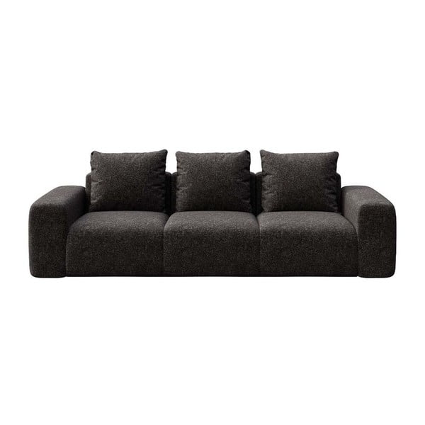 Antratsiitne diivan 287 cm Monce - Rodier