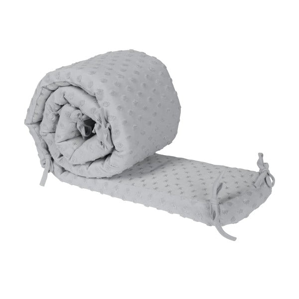 Võrevoodi pehmendus 170 cm Lil Planet - Roba-image-2