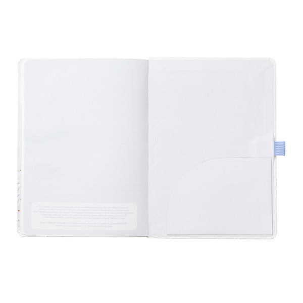 Pulmaplaneerija 130lk - Busy B-image-4