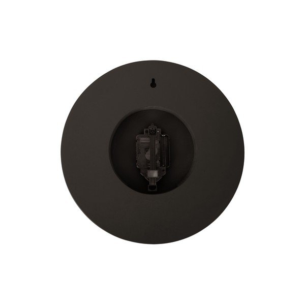 Pendelkell ø 30 cm Studs Pendulum - Karlsson-image-2