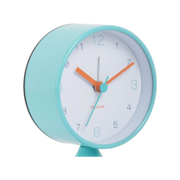 Äratuskell Funky Vibes – Karlsson-image-4