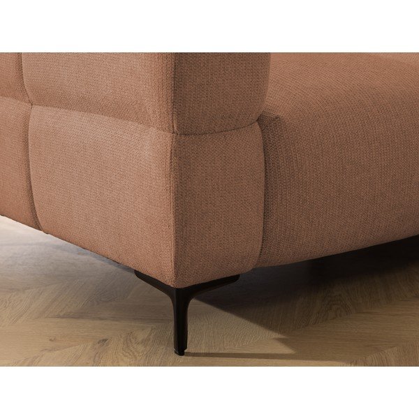 Terrakota diivan 217 cm Helio - Ropez-image-3