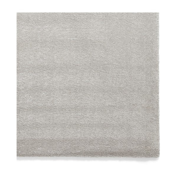 Helehall pestav vaip 60x115 cm Cove - Think Rugs-image-4