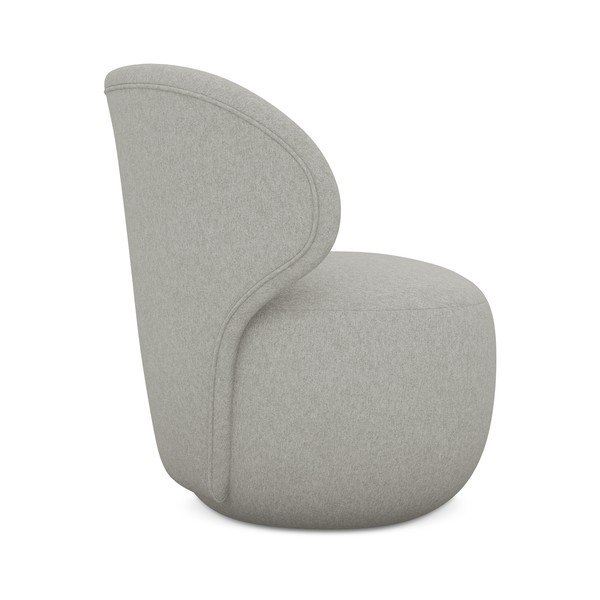 Helehall tugitool Kama - Makamii-image-2