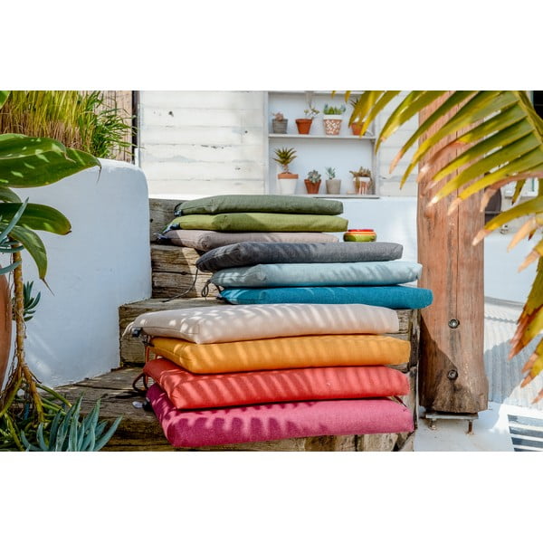 50x50 cm õuepadi 50x50 cm Canvas Eco - Madison-image-1