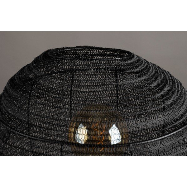 Must põrandalamp Meezan - Dutchbone-image-4