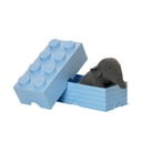 Helesinine hoiukast - LEGO®