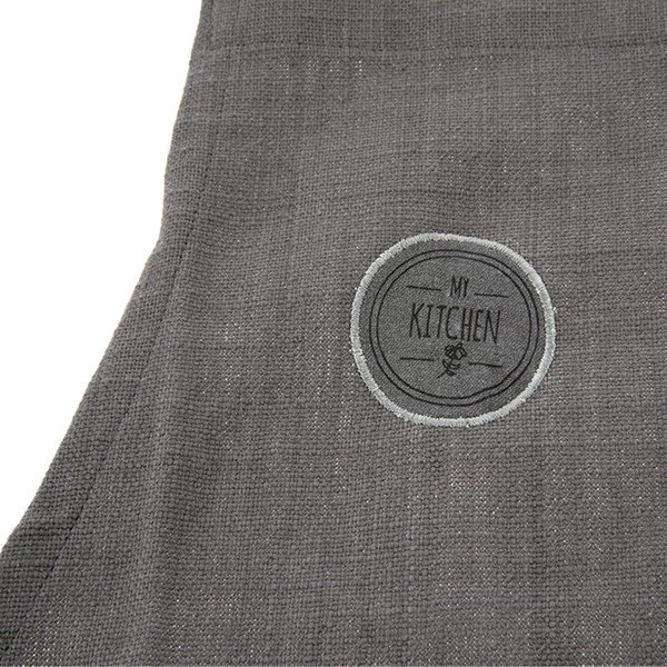 Puuvillane põll My Kitchen - Orion-image-3