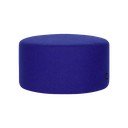 Sinine villane tool Folk - noo.ma