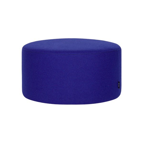 Sinine villane tool Folk - noo.ma