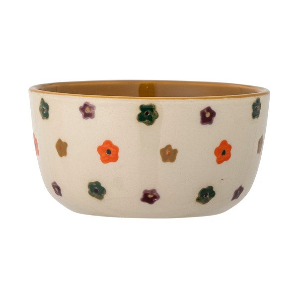 Beež kivikeraamikast laste kauss ø 12 cm Addy - Bloomingville Mini