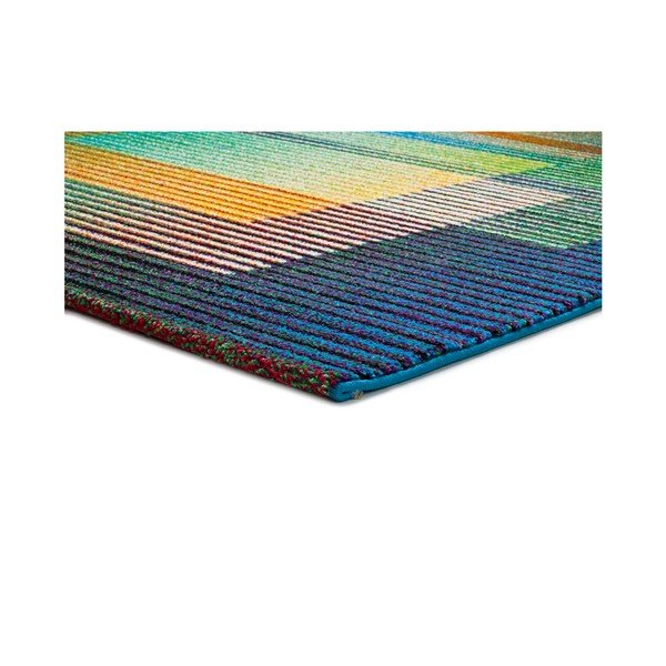 Koberec Universal Gio Asombroso, 140 x 200 cm-image-2