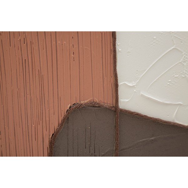 Käsitsi maalitud maal 80x100 cm Paint – Mauro Ferretti-image-3