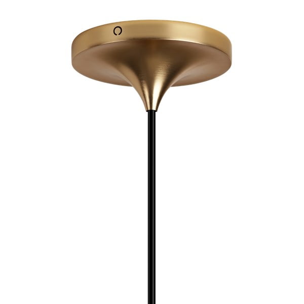 Riputuskaabel Cord Set Pro - UMAGE-image-3