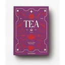 Teetarvikud The Essentials Tea Tools - Printworks